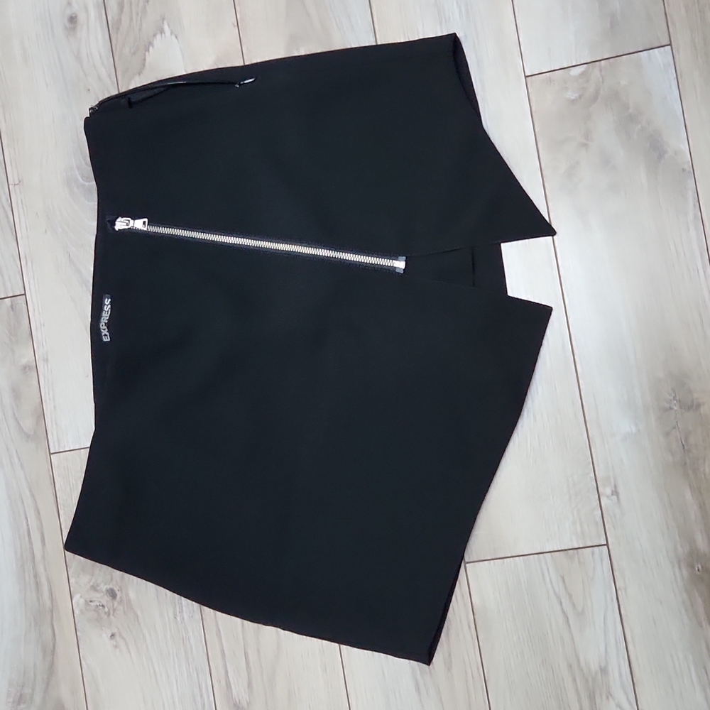 Express skort